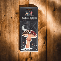 Magische Duftanhänger für Auto & Zuhause – Verschiedene Varianten