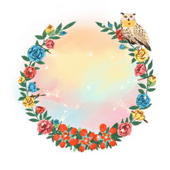 Portraits aus der Zauberwelt