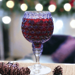 Rabenkrallen Essenz - Zaubertrank Teemischung 90g