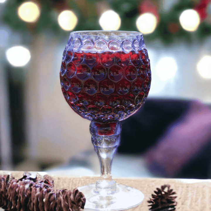 Rabenkrallen Essenz - Zaubertrank Teemischung 90g