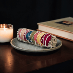 Witchy Box Mai (Monatlich wechselnd & limtiert)