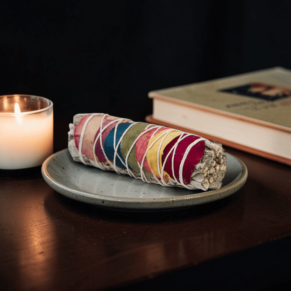 Witchy Box Mai (Monatlich wechselnd & limtiert)