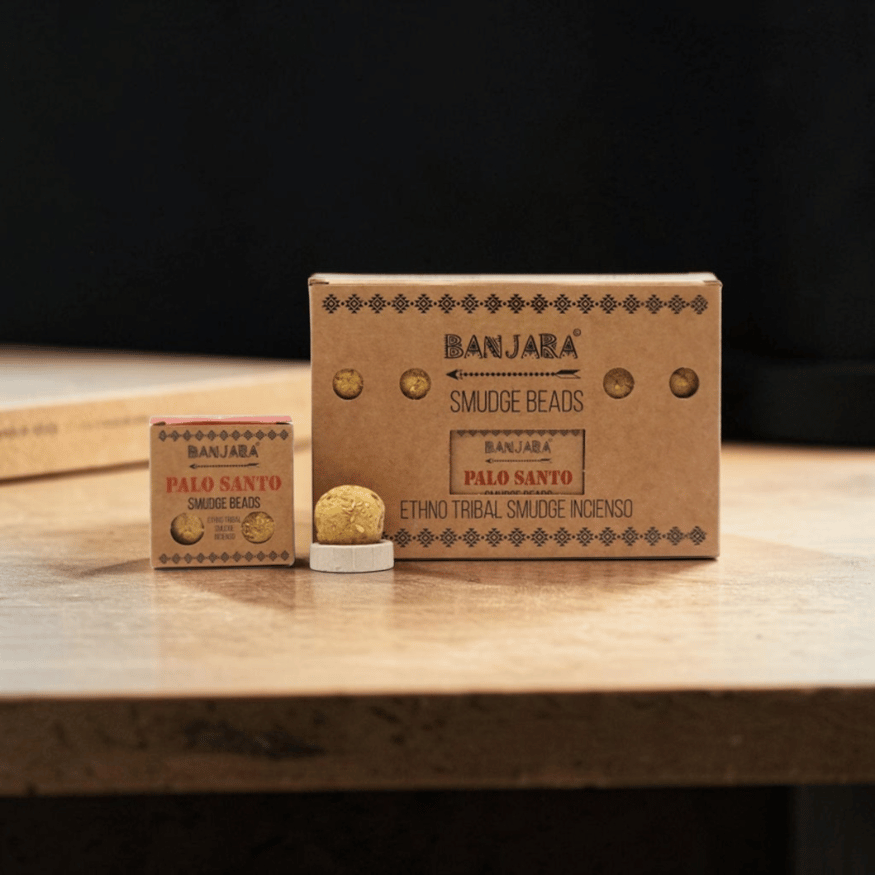 Witchy Box Juli (Monatlich wechselnd & limtiert)