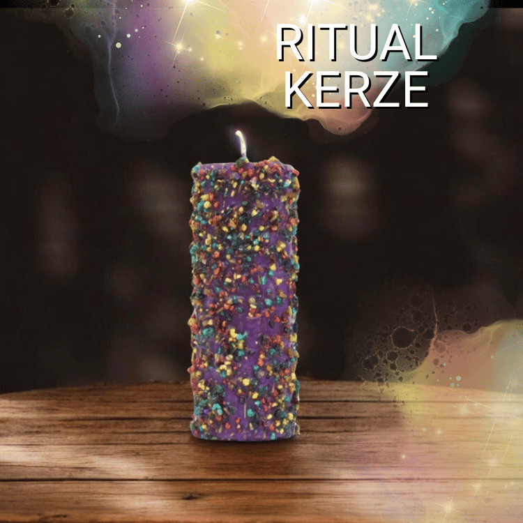 Walpurgisnacht Bundle