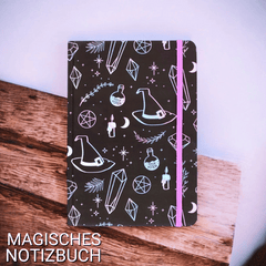 Walpurgisnacht Bundle