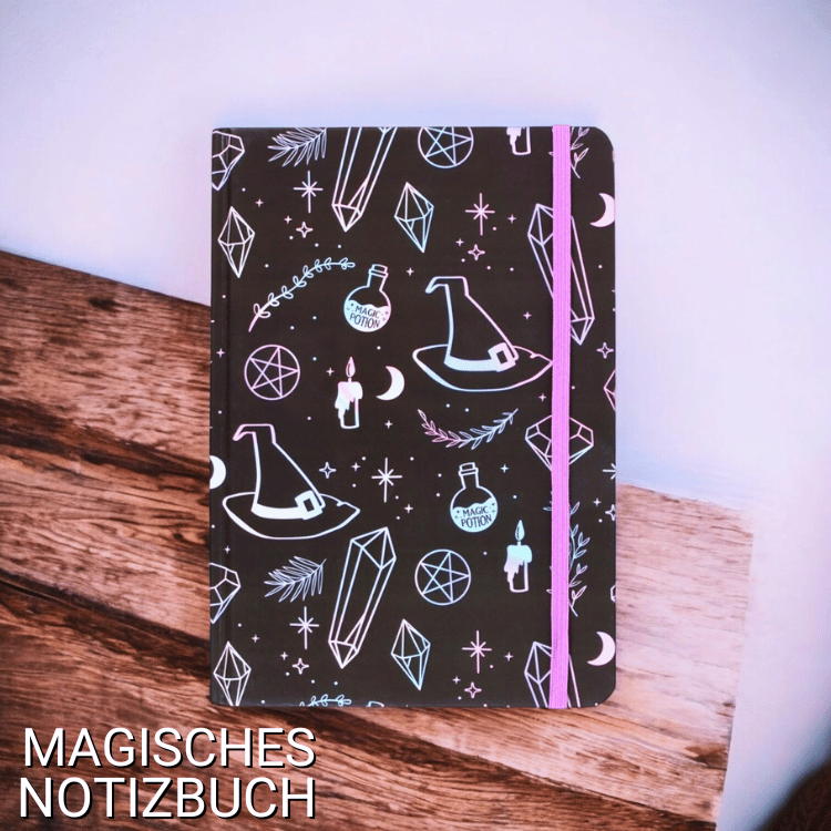 Walpurgisnacht Bundle