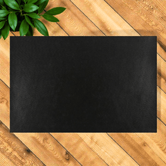 Welcome Fußmatte aus Kokosfaser – Stranger Things Fans