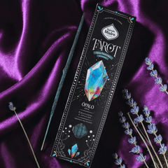 Witchy Box August (Monatlich wechselnd & limtiert)