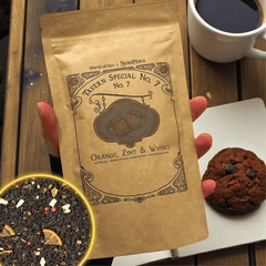 Short Rest Kit – Fantasy Tee Bundle für Pen & Paper Rollenspiele