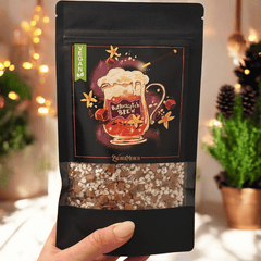Butterscotch Brew - Special Teemischung 150g