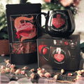 Liebestrank Bundle mit Lovepotion Tasse & Tee