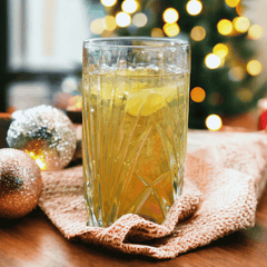 Vieltrank - Zaubertrank Teemischung 65g