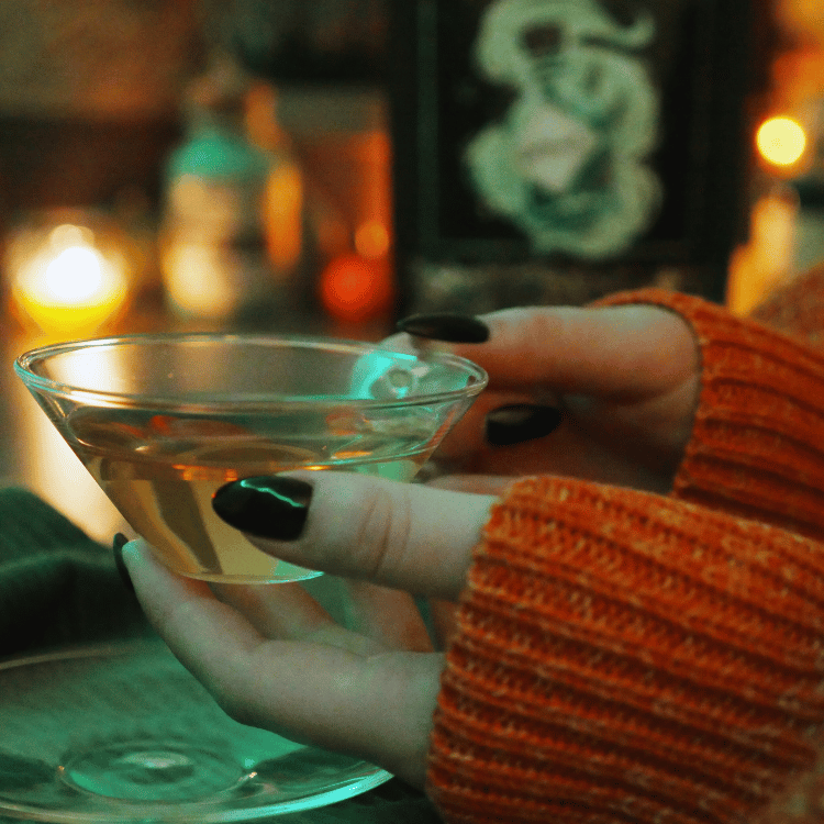 Vieltrank - Zaubertrank Teemischung 65g