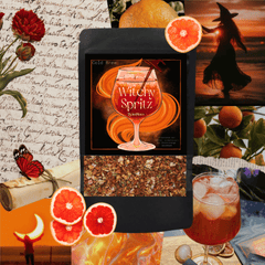 Cold Brew Tee Bundle – inkl. exklusiver Butterscotch Brew Sonderedition