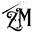 Magische Geschenkideen von ZauberMerch logo