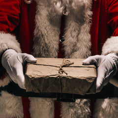 ZauberMerch Adventskalender 2026 [PREORDER]