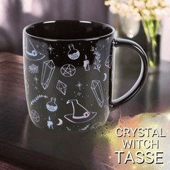 Walpurgisnacht Bundle