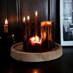 Halloween Extravaganza Bundle – Dein komplettes Grusel-Set