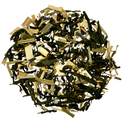 Vieltrank - Zaubertrank Teemischung 65g