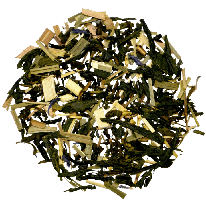 Vieltrank - Zaubertrank Teemischung 65g