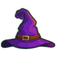 Zauberhut